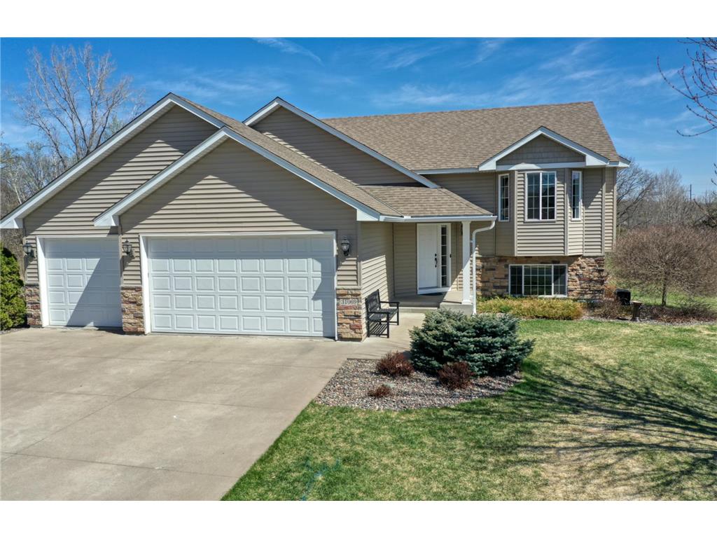 31069 Algonquin Trail Chisago City MN 55013 7057858 image8