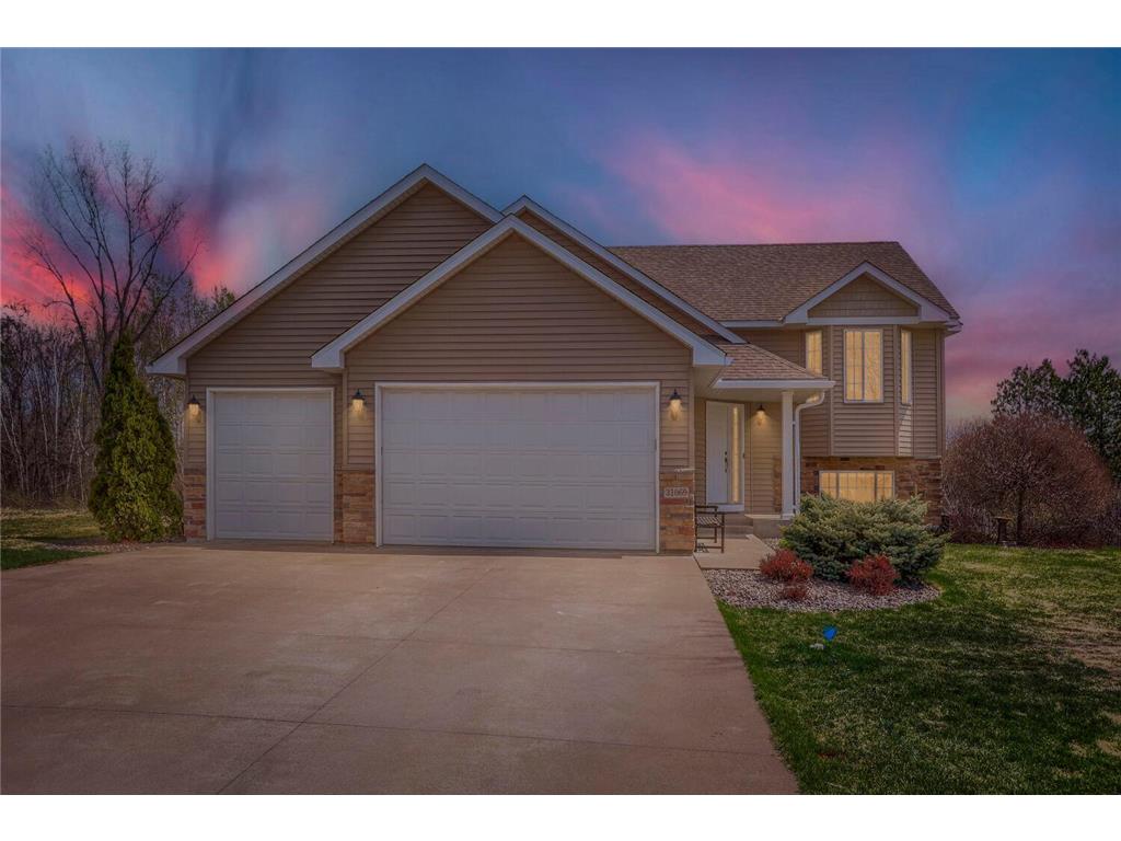 31069 Algonquin Trail Chisago City MN 55013 7057858 image9