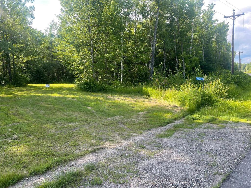 31069 Duluth Missabe And Iron Greenway Twp MN 55775 7076514 image1