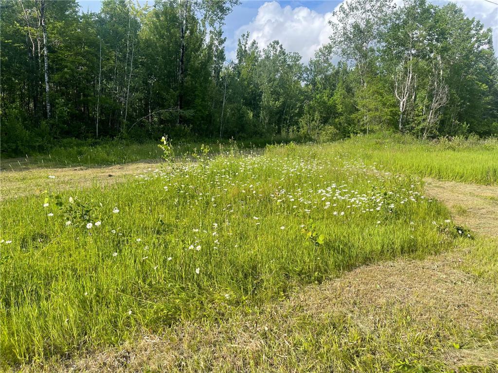 31069 Duluth Missabe And Iron Greenway Twp MN 55775 7076514 image11