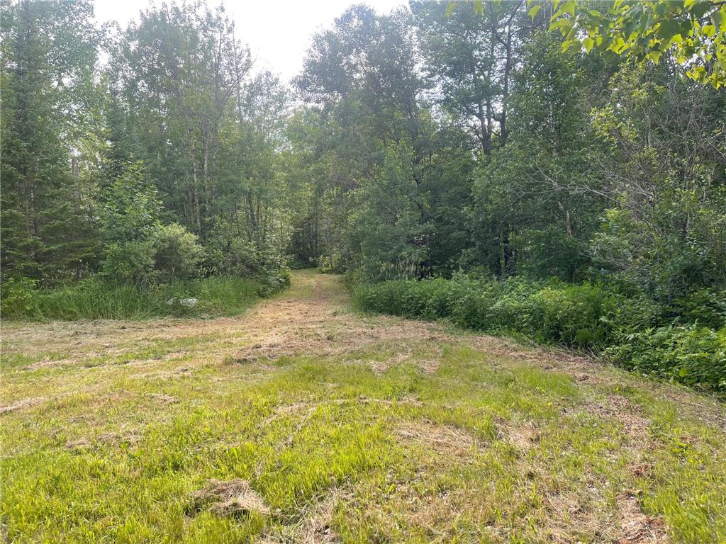 31069 Duluth Missabe And Iron Greenway Twp MN 55775 7076514 image13