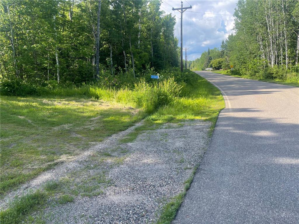 31069 Duluth Missabe And Iron Greenway Twp MN 55775 7076514 image2