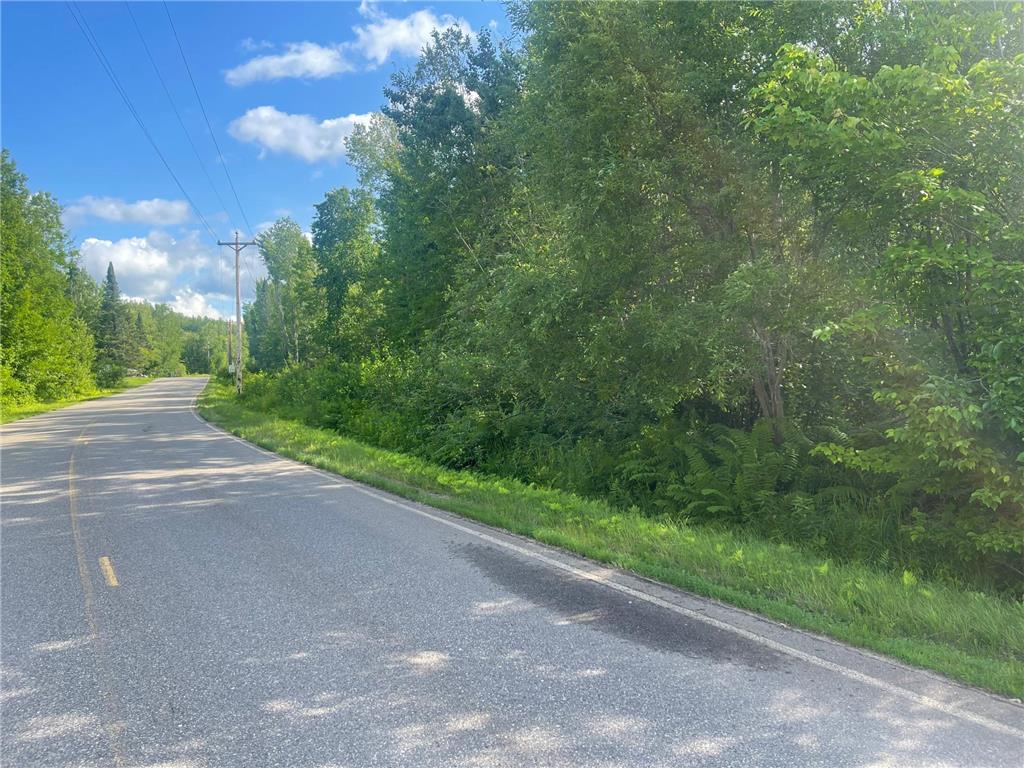31069 Duluth Missabe And Iron Greenway Twp MN 55775 7076514 image3