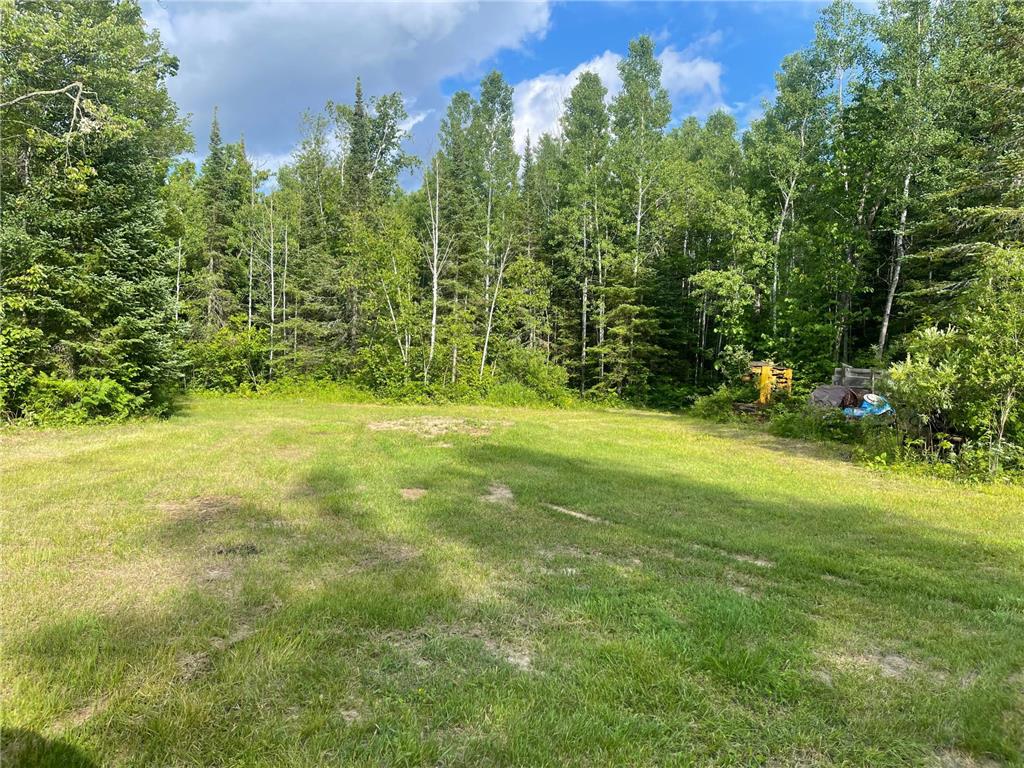 31069 Duluth Missabe And Iron Greenway Twp MN 55775 7076514 image4
