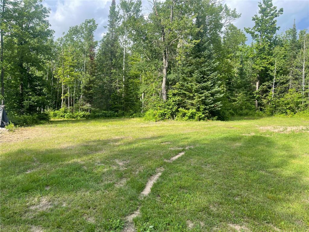31069 Duluth Missabe And Iron Greenway Twp MN 55775 7076514 image7