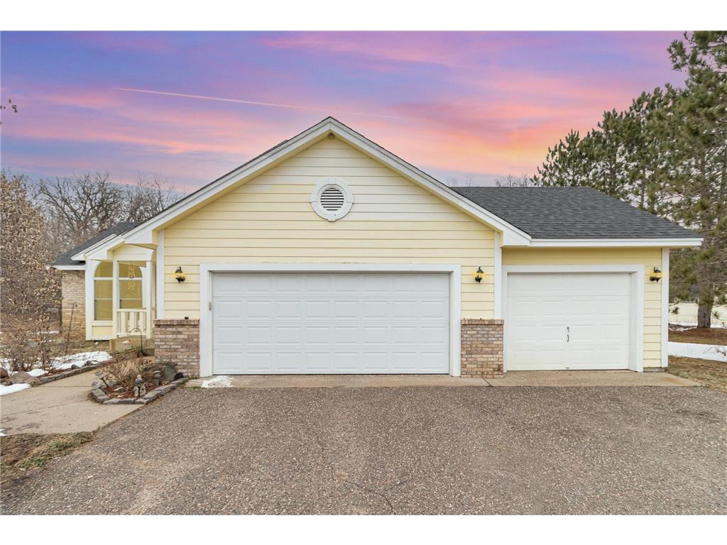 3107 207th Avenue NW Oak Grove MN 55011 6508690 image1