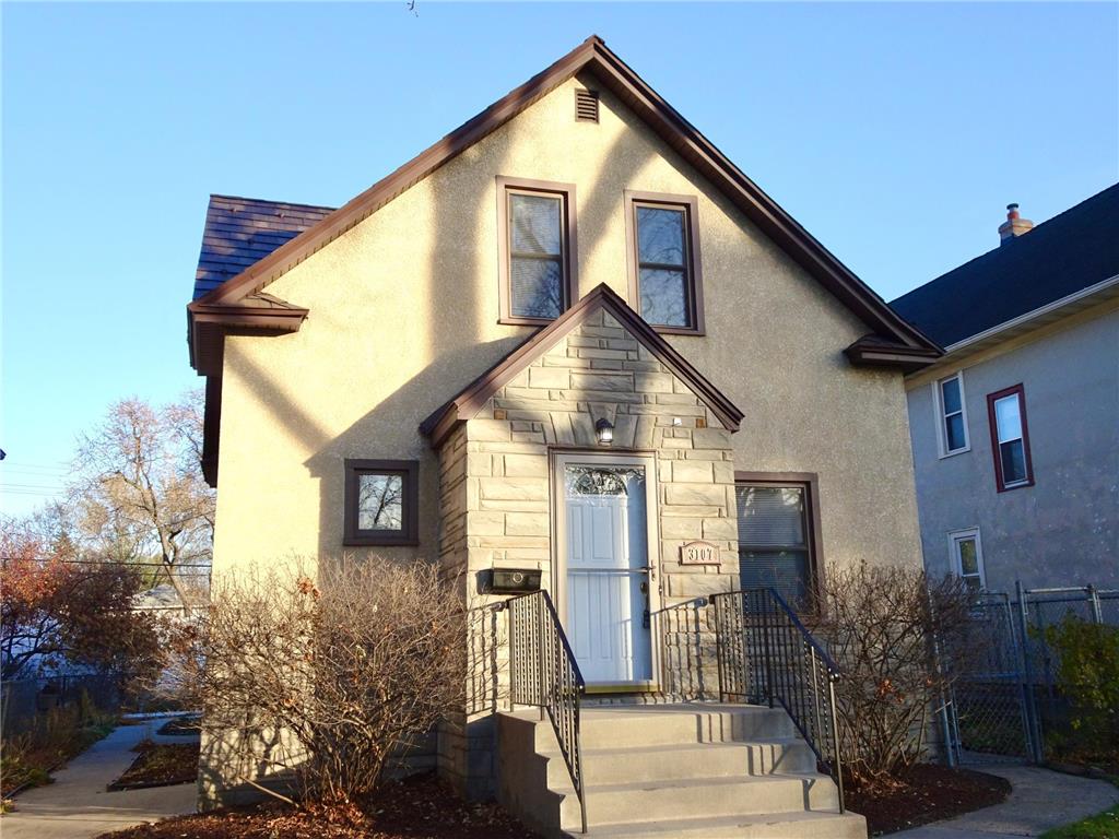 3107 29th Avenue S Minneapolis MN 55406 6460756 image1