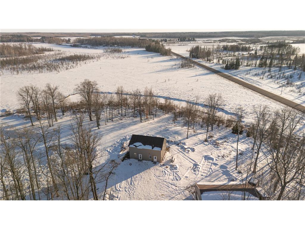 3107 365th Avenue Kroschel Twp MN 55072 - Featherbed 7020534 image1