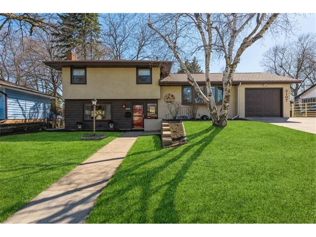 3107 64th Avenue N, Brooklyn Center, MN, 55429 MLS 6365209 Edina