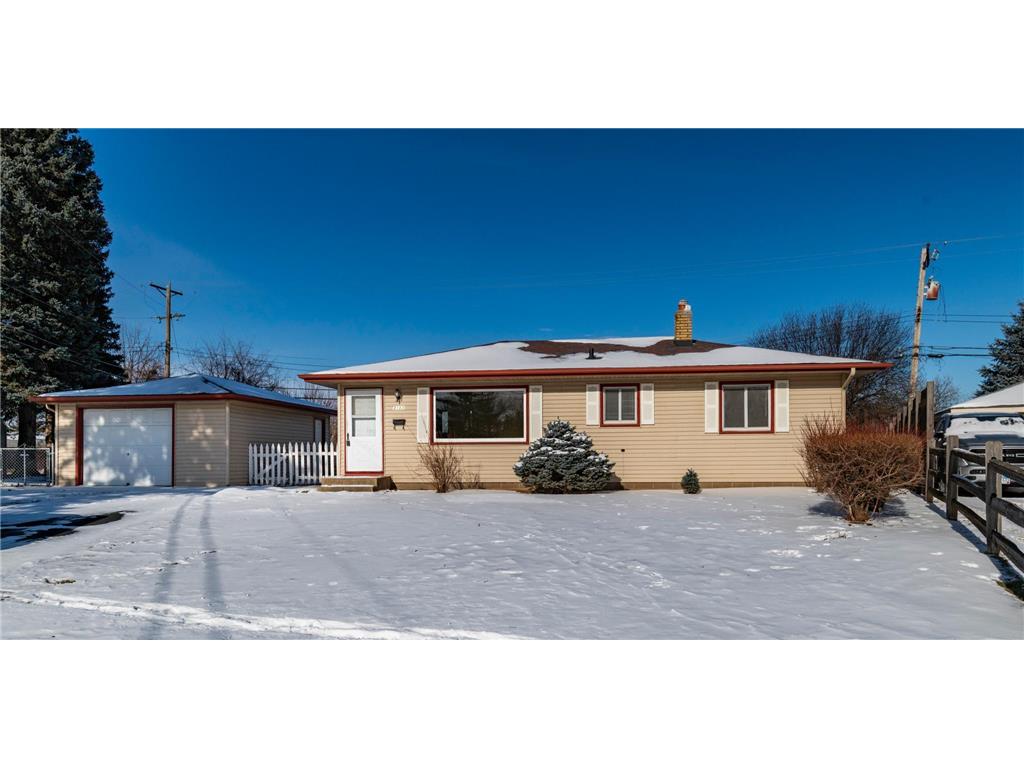 3107 68th Street E Inver Grove Heights MN 55076 7003479 image1