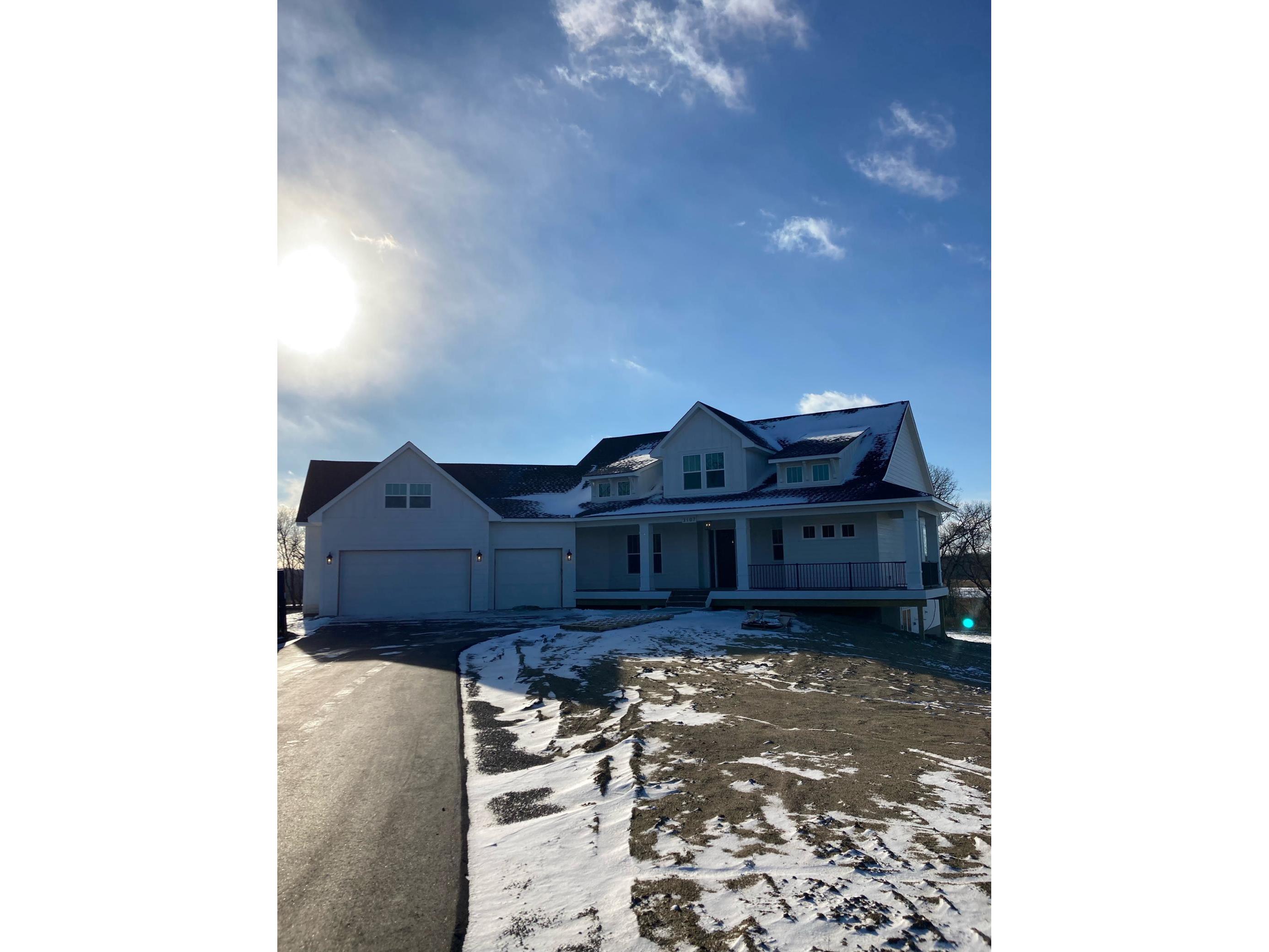 3107 86th Street SE, Delano, MN 55328 MLS 5759144 Edina Realty