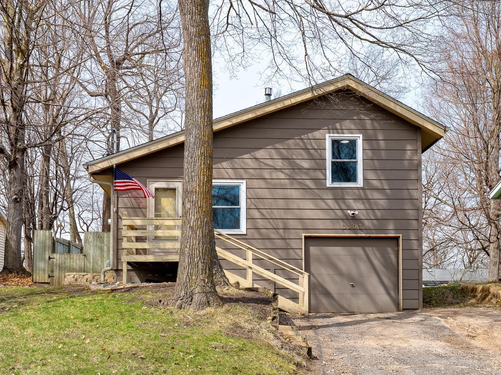 3107 Alexander Lane Mound MN 55364 7034366 image1