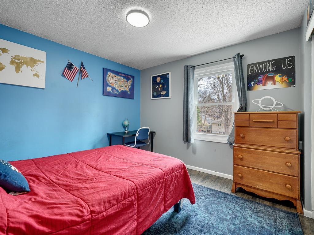 3107 Alexander Lane Mound MN 55364 7034366 image10