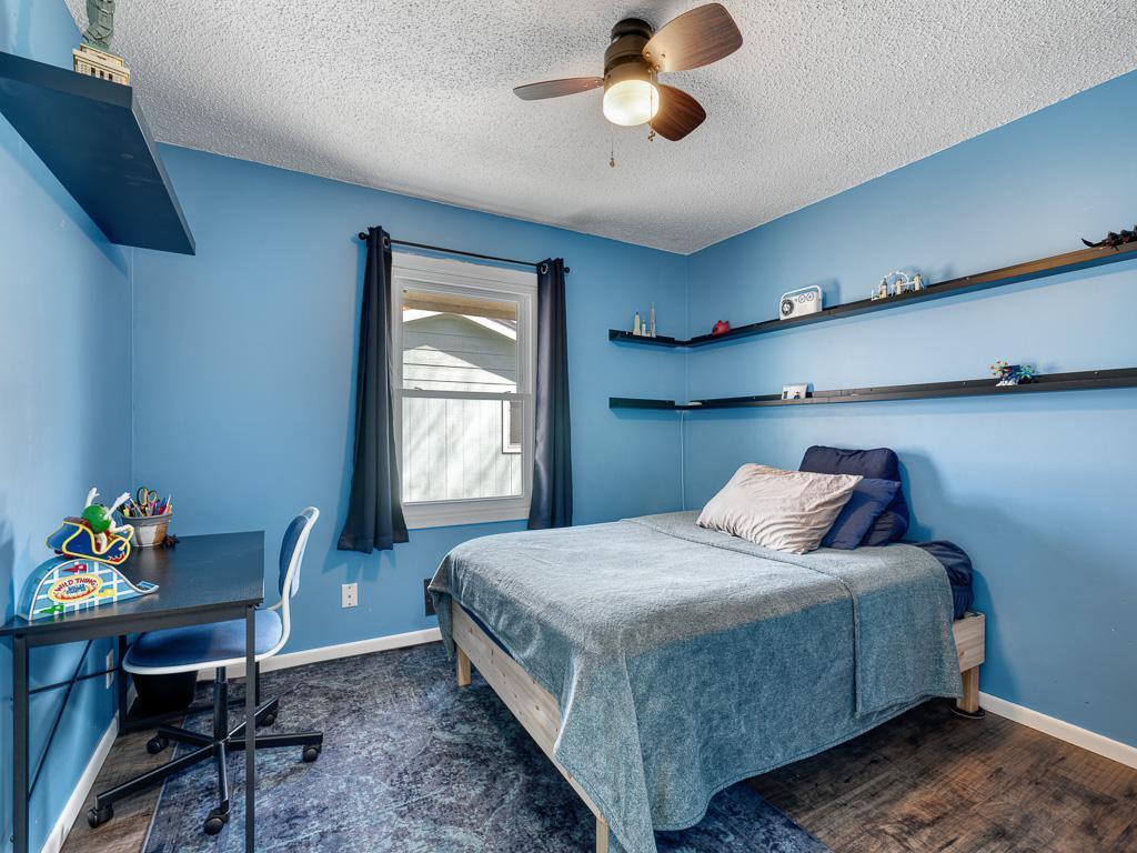 3107 Alexander Lane Mound MN 55364 7034366 image11