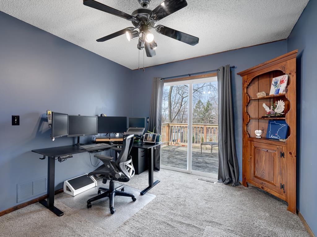 3107 Alexander Lane Mound MN 55364 7034366 image12