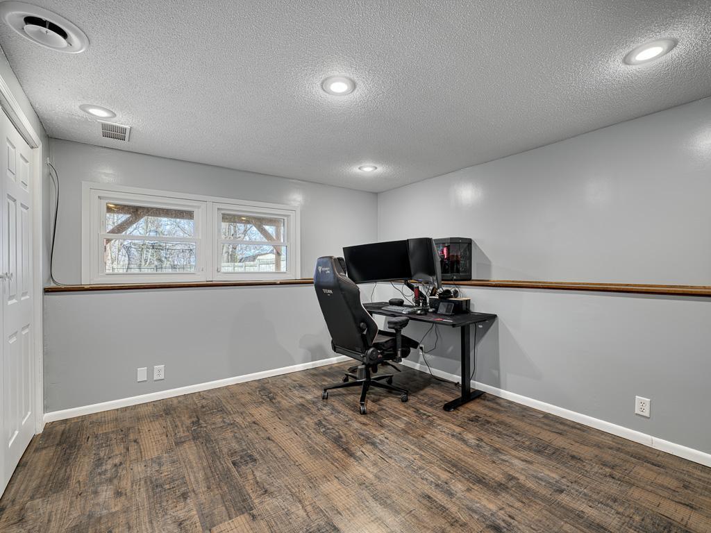 3107 Alexander Lane Mound MN 55364 7034366 image14