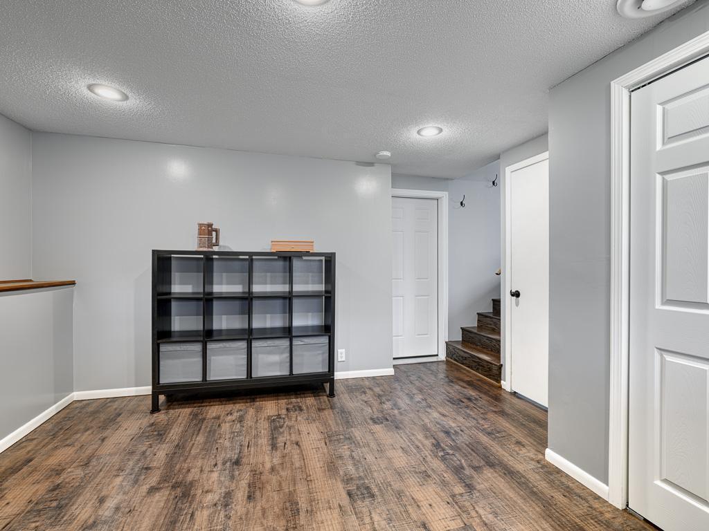 3107 Alexander Lane Mound MN 55364 7034366 image15