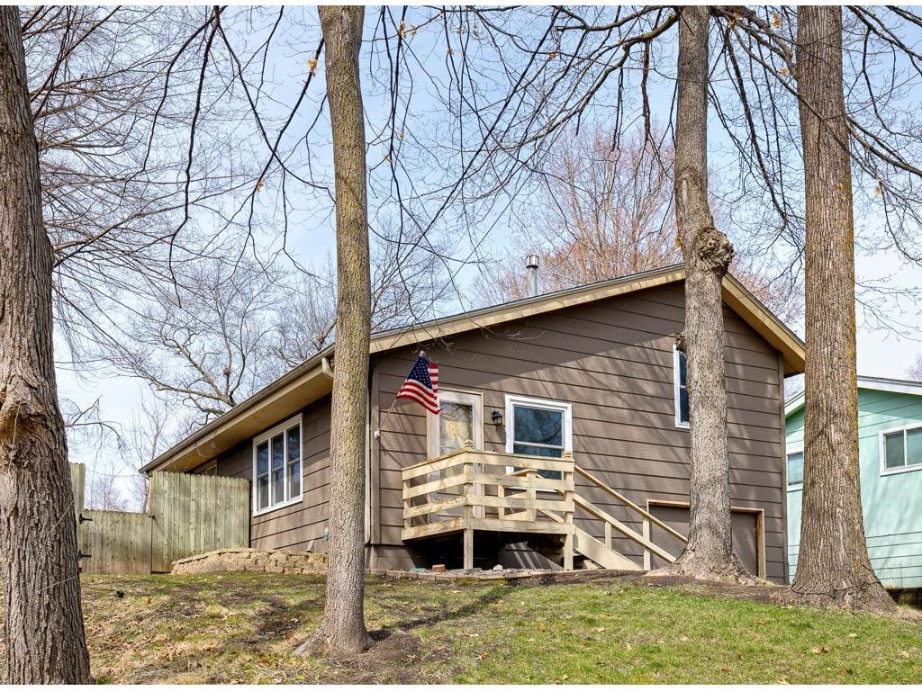 3107 Alexander Lane Mound MN 55364 7034366 image2