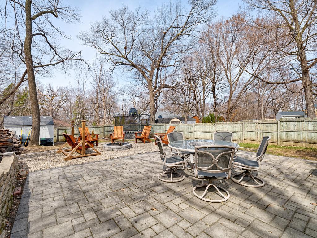 3107 Alexander Lane Mound MN 55364 7034366 image20