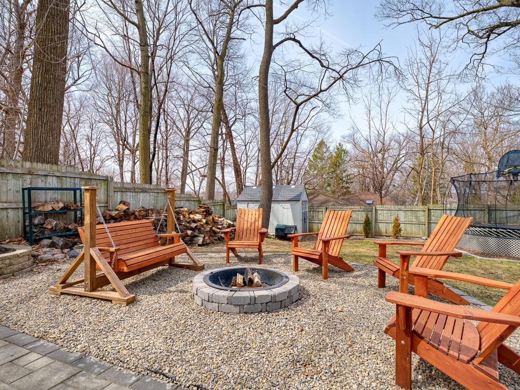 3107 Alexander Lane Mound MN 55364 7034366 image21