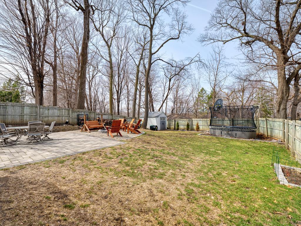 3107 Alexander Lane Mound MN 55364 7034366 image22