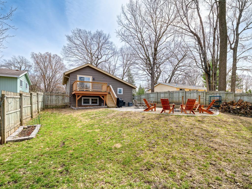 3107 Alexander Lane Mound MN 55364 7034366 image23