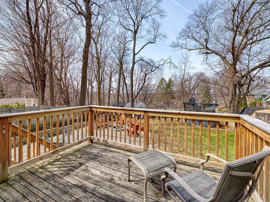 3107 Alexander Lane Mound MN 55364 7034366 image24