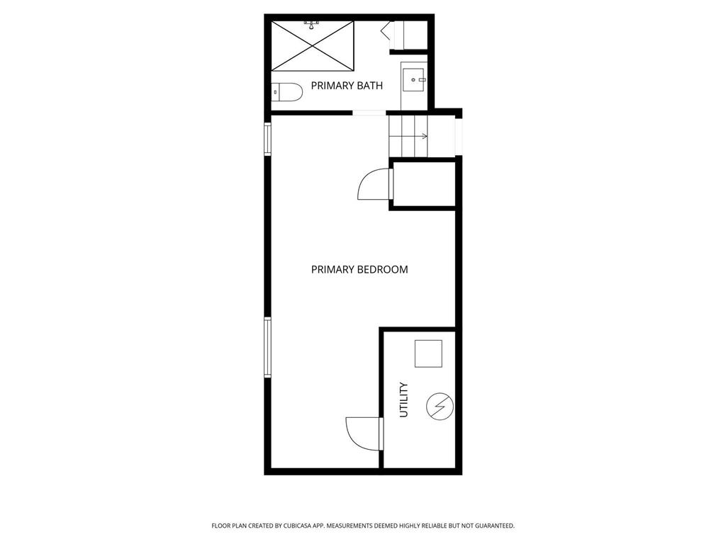 3107 Alexander Lane Mound MN 55364 7034366 image25
