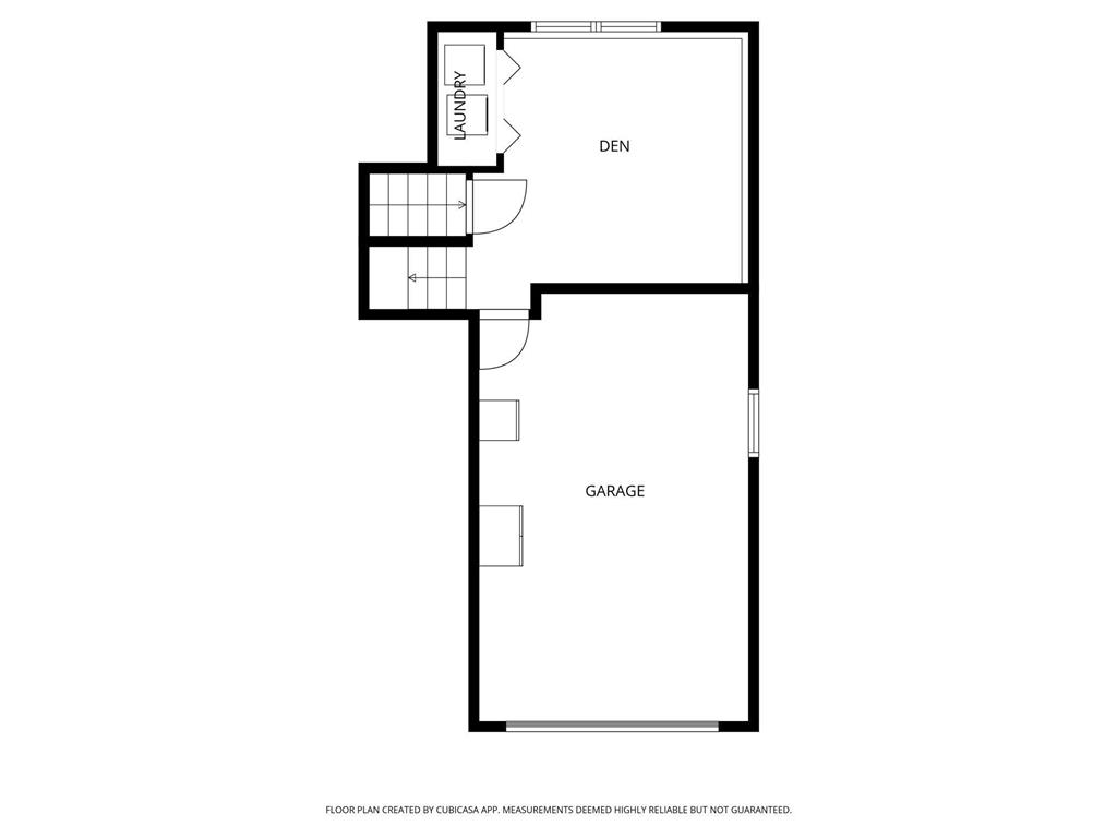 3107 Alexander Lane Mound MN 55364 7034366 image26