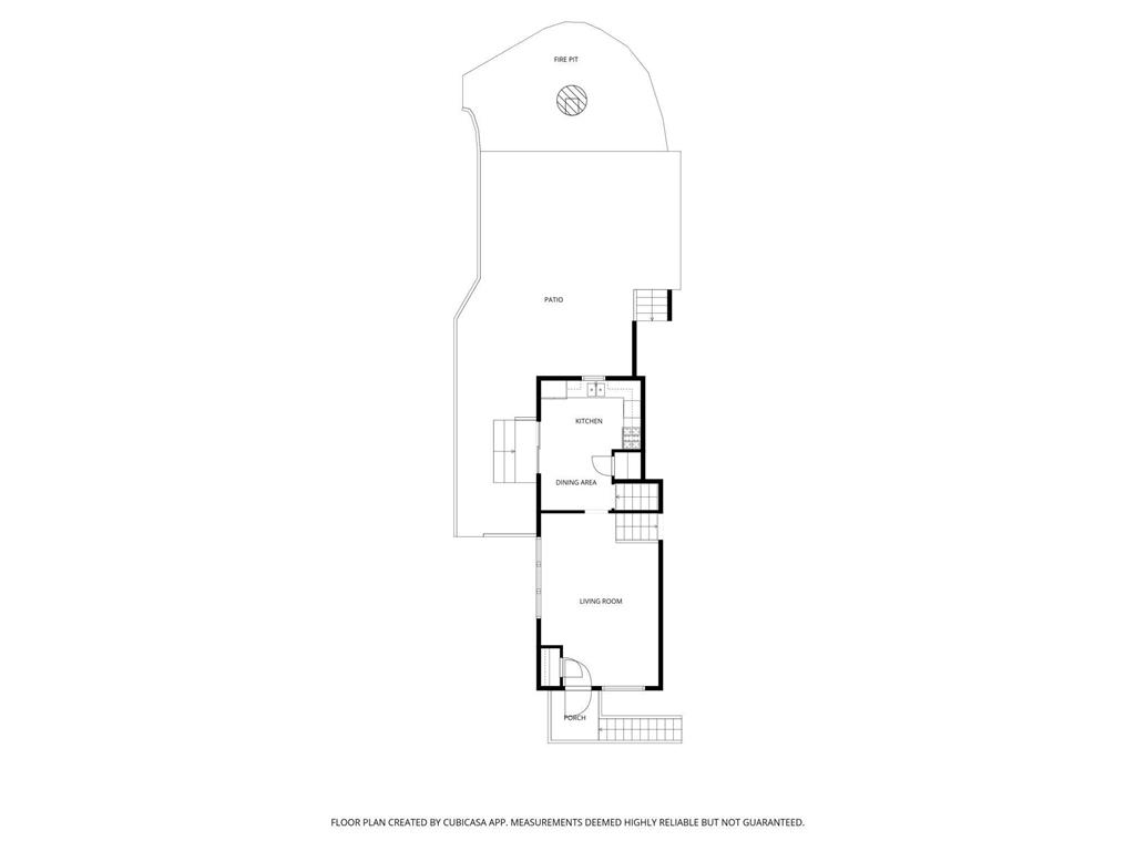 3107 Alexander Lane Mound MN 55364 7034366 image27