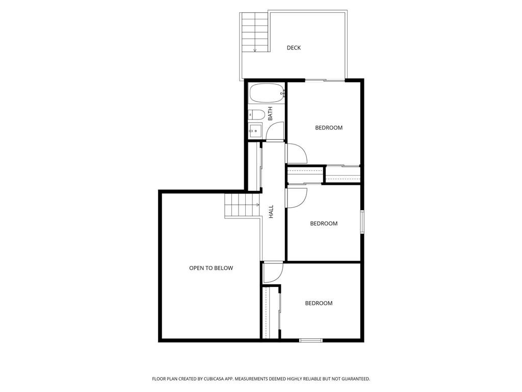 3107 Alexander Lane Mound MN 55364 7034366 image28