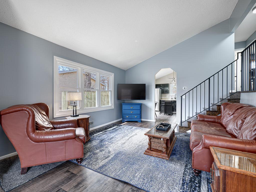 3107 Alexander Lane Mound MN 55364 7034366 image3
