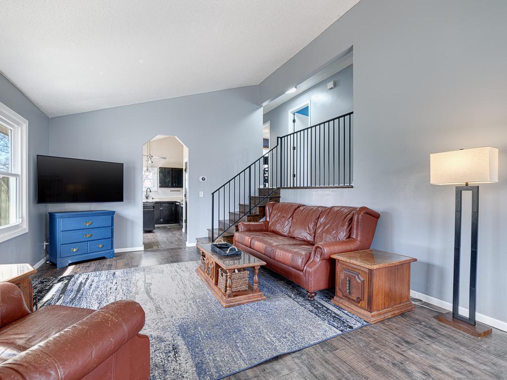 3107 Alexander Lane Mound MN 55364 7034366 image4
