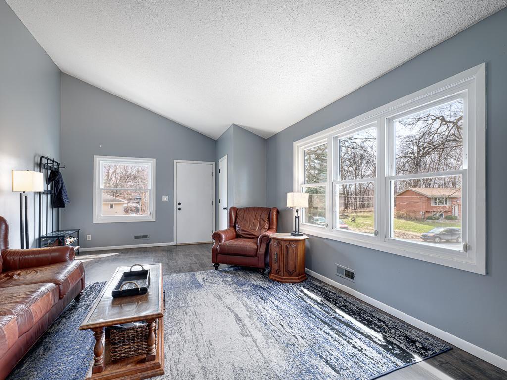 3107 Alexander Lane Mound MN 55364 7034366 image5