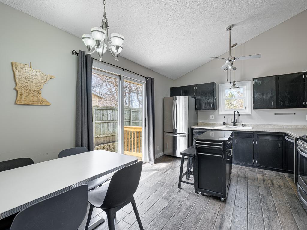 3107 Alexander Lane Mound MN 55364 7034366 image6