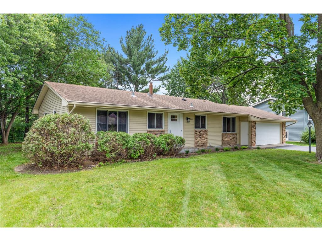 3107 Canterbury Drive Bloomington MN 55431 6534367 image1