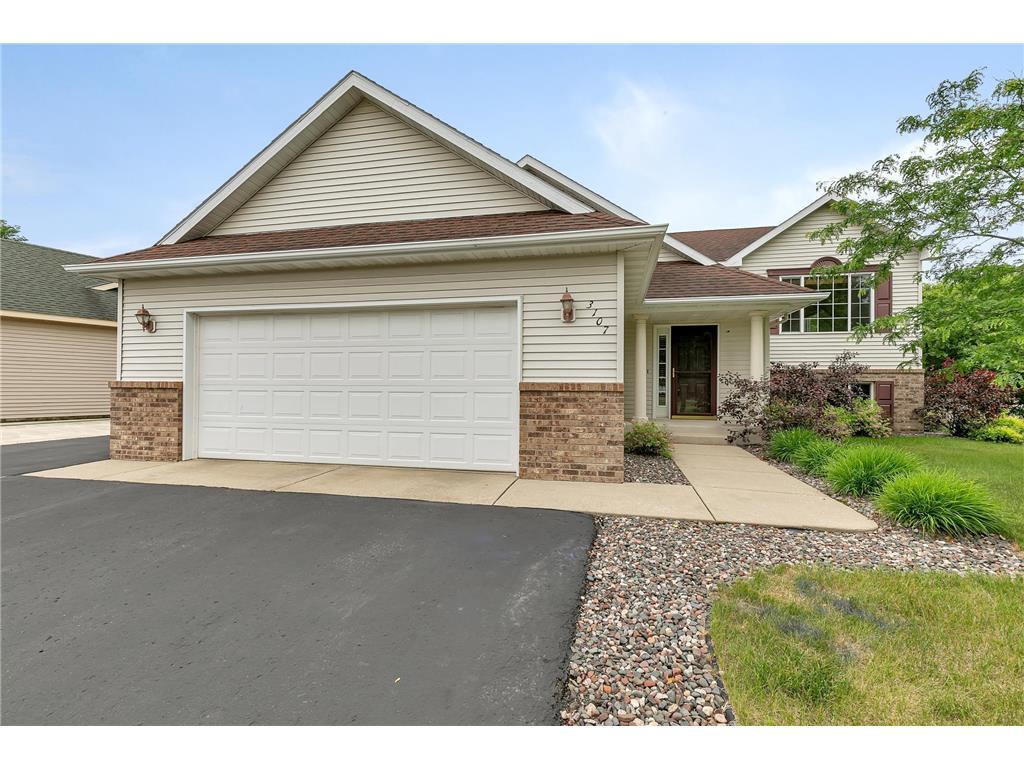 3107 Crescent Ridge Trail Saint Cloud MN 56301 6554959 image1