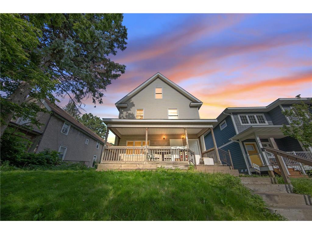 3107 Dupont Avenue N Minneapolis MN 55411 6759209 image1
