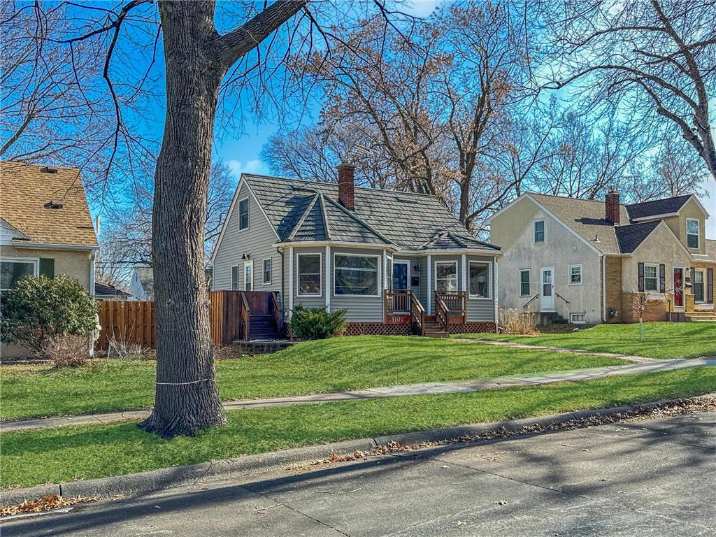 3107 Edgewood Avenue S Saint Louis Park MN 55426 6495402 image1