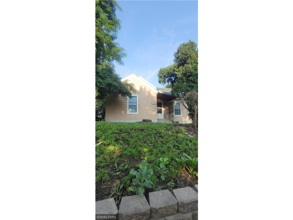 3107 Irving Avenue N Minneapolis MN 55411 6590908 image1