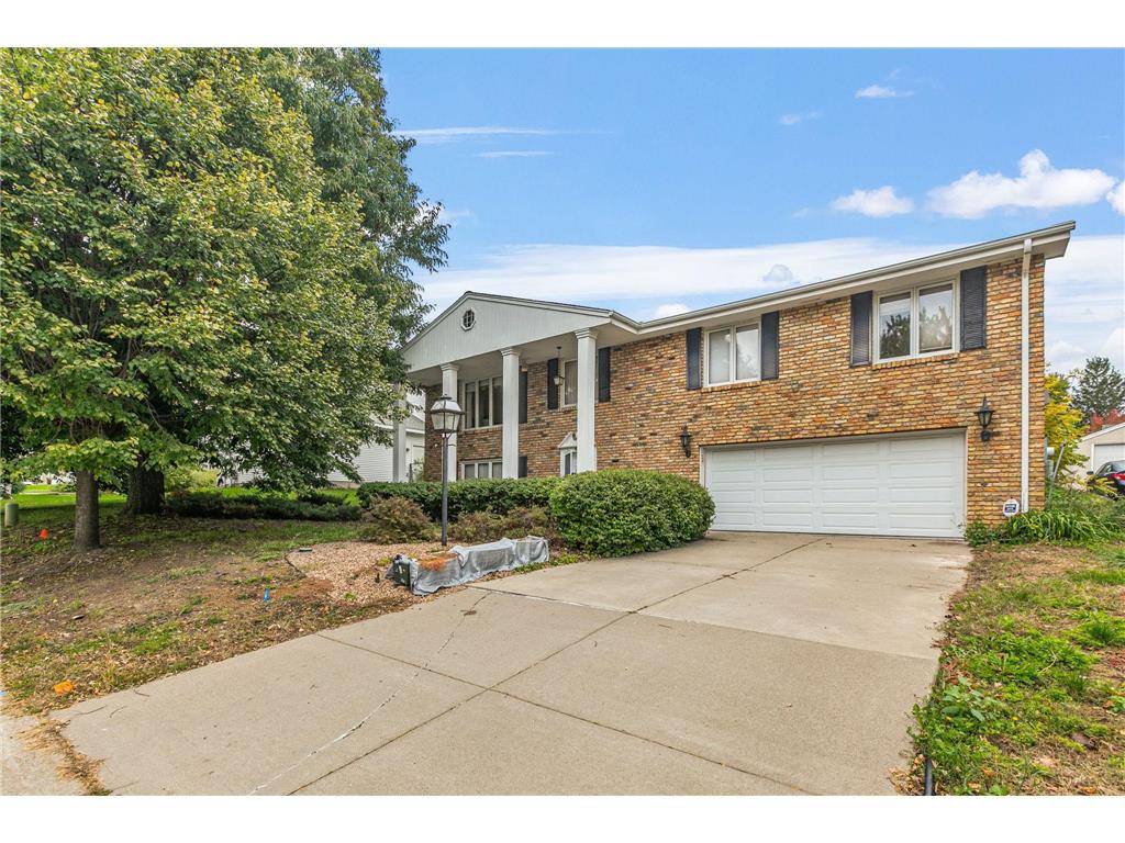 3107 Silver Lake Road NE, Saint Anthony, MN, 55418 MLS 6449468