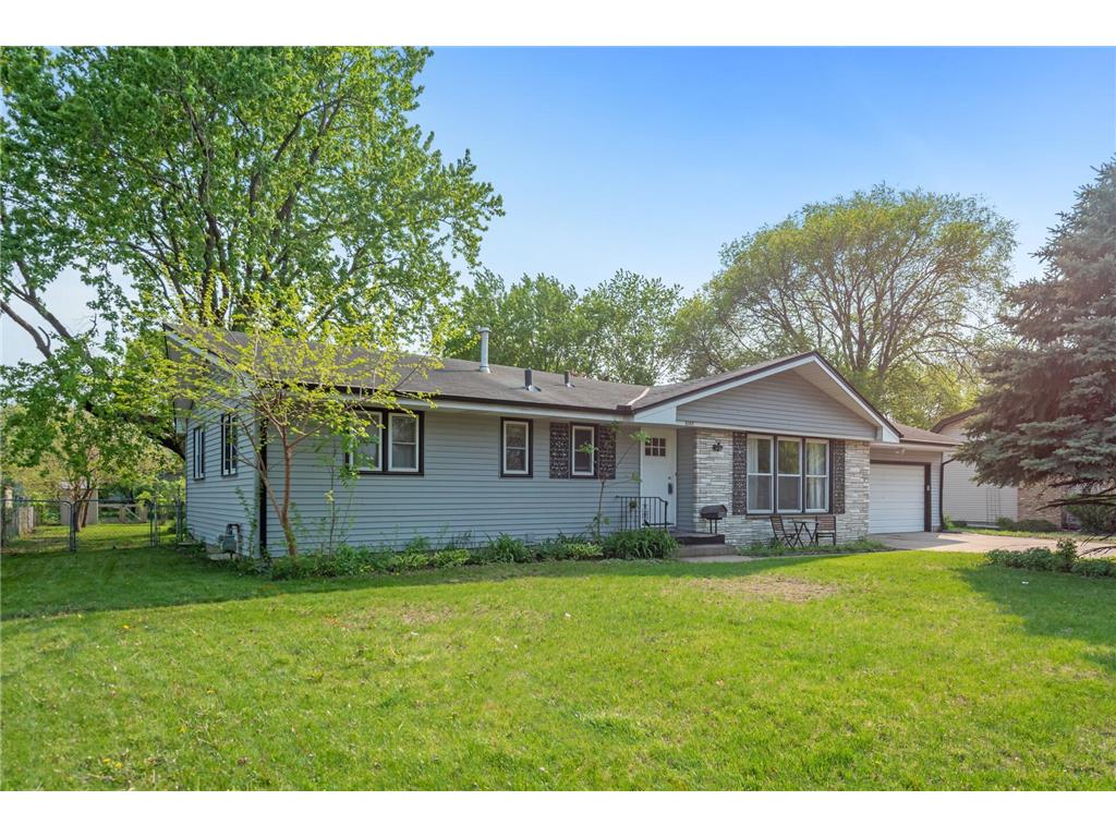 3107 Thurber Road Brooklyn Center MN 55429 6370771 image1
