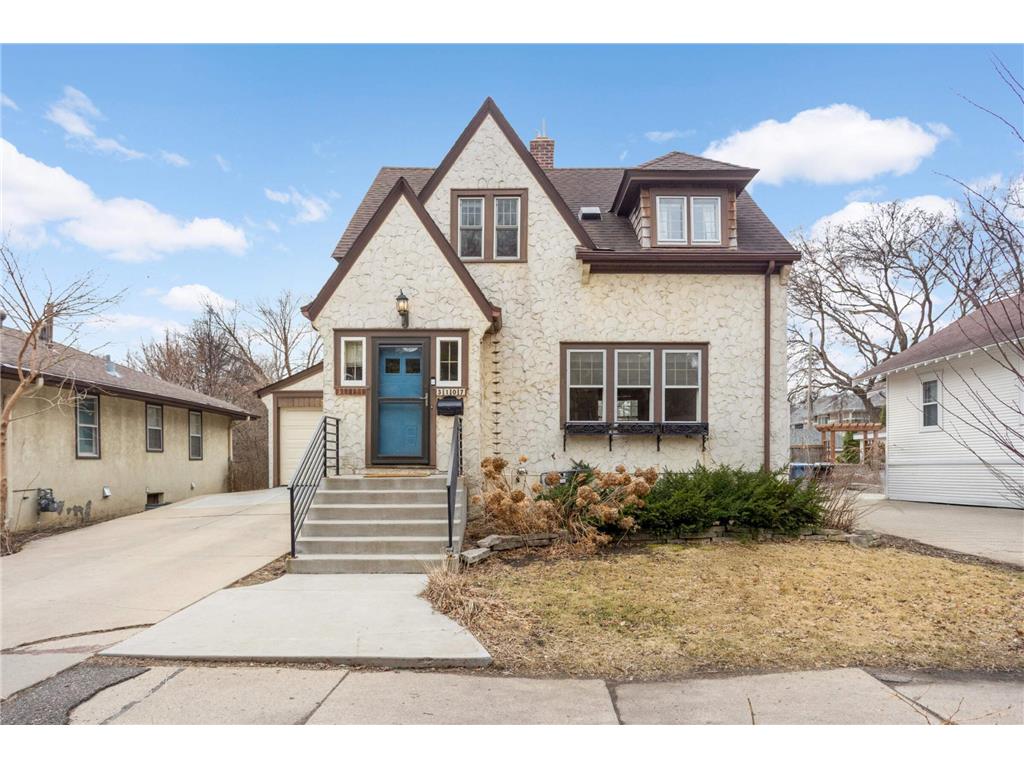 3107 W 47th Street Minneapolis MN 55410 6696544 image1