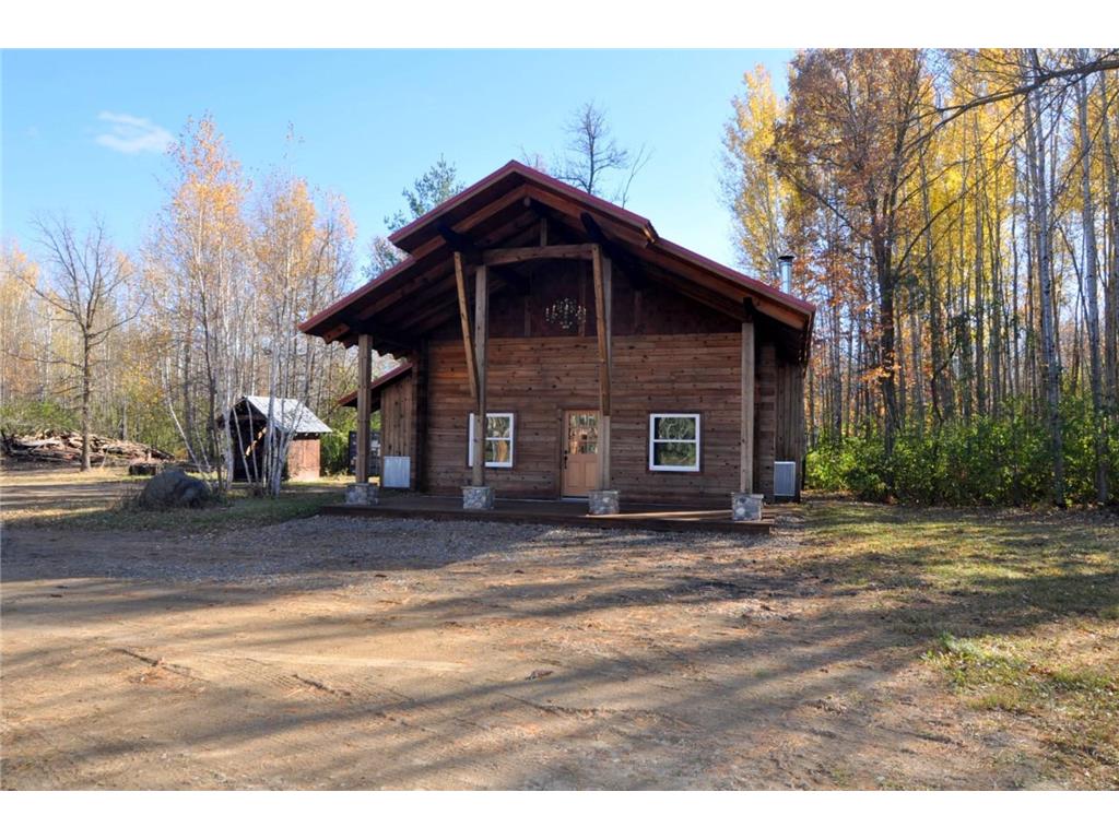 31071 State 34 Akeley Twp MN 56433 6618413 image1