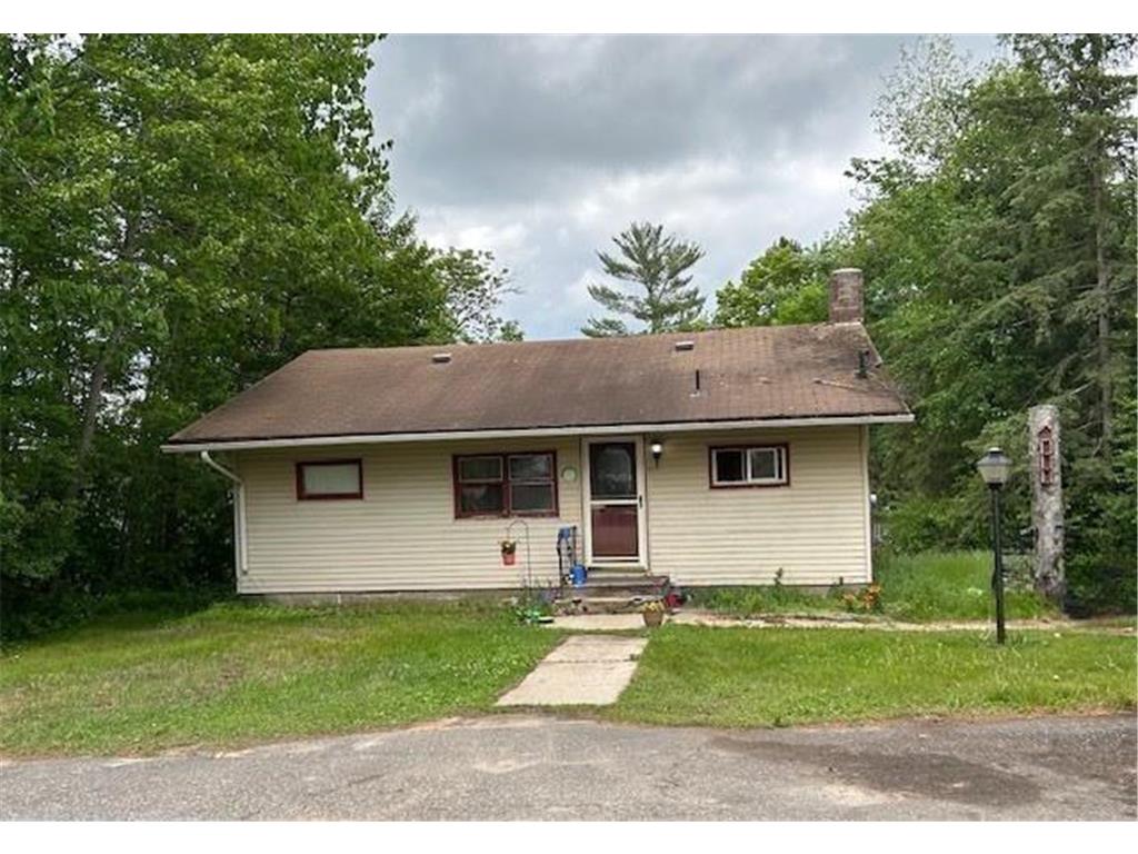 31074 State Highway 65 Greenway Twp MN 55775 - Swan Lake 6736217 image1