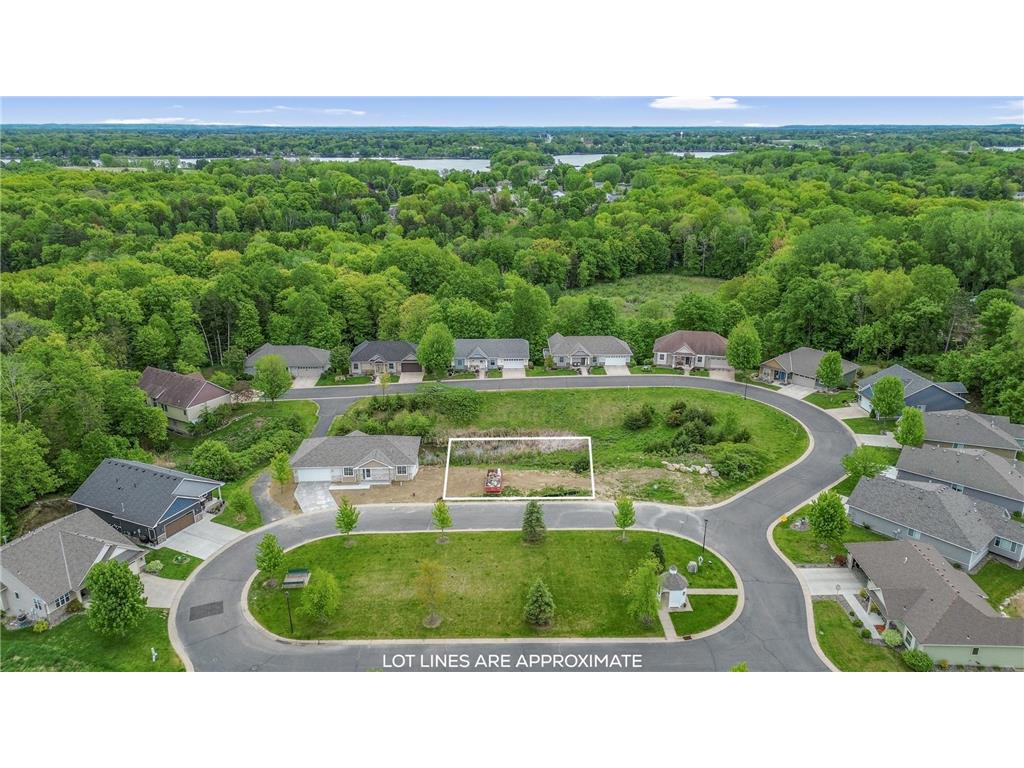 31075 Magnolia Lane Lindstrom MN 55045 6724382 image3