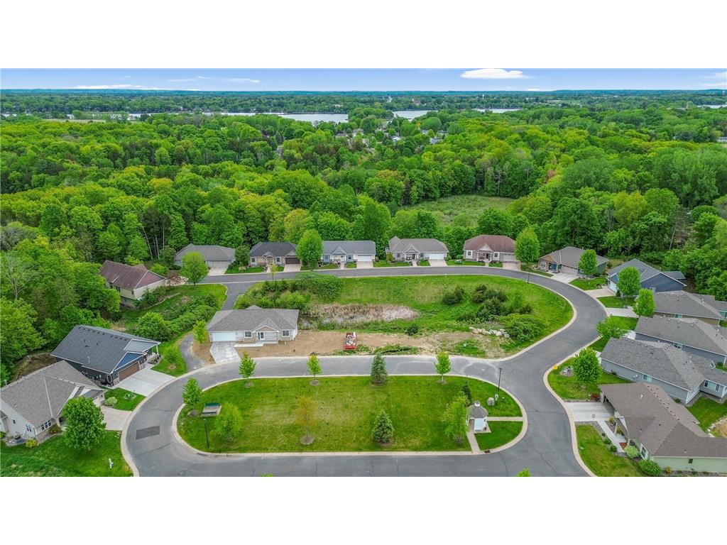 31075 Magnolia Lane Lindstrom MN 55045 6724382 image5