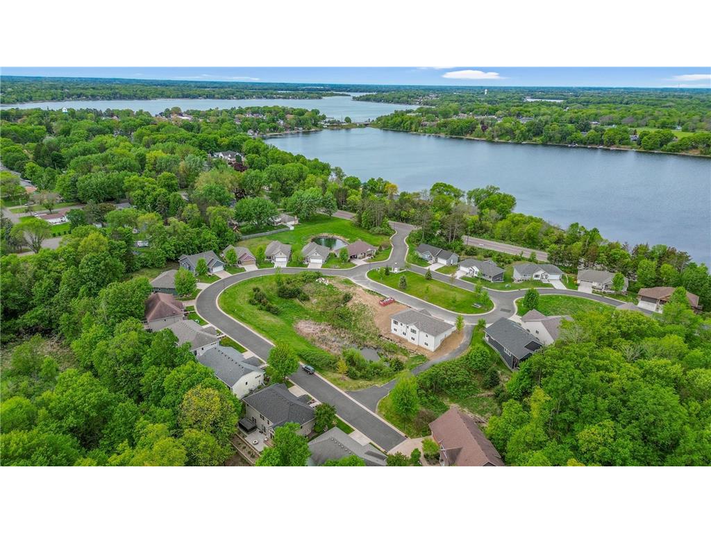 31075 Magnolia Lane Lindstrom MN 55045 6724382 image6