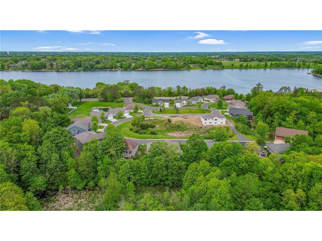 31075 Magnolia Lane Lindstrom MN 55045 6724382 image7