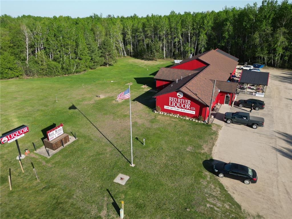 31075 State Hwy 34 Akeley MN 56433 6722940 image1